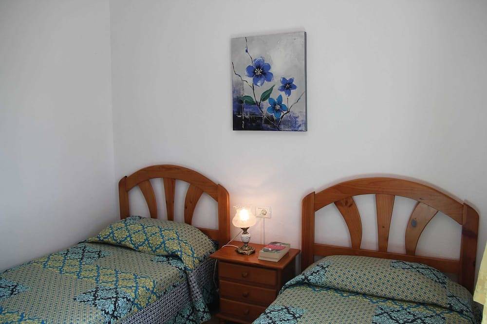 Casa Bejenado A - Casas Bejenado in Retamar (Canary Islands), El Paso (La Palma)
