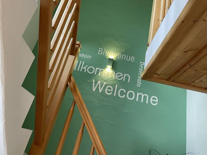 Apartamento inteiro, Kühbeck in Bischofsmais, Baviera Oriental