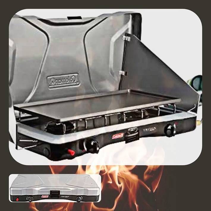 Vacation rental for 6 people in Flagstaff