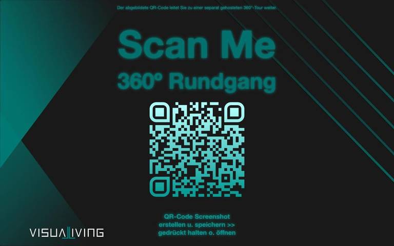 Ferienwohnung für 5 Personen, mit Garten und Ausblick in Memmingen - 2