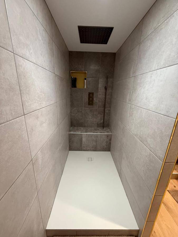 Location de vacances pour 6 personnes, avec jardin à Naintré - 4