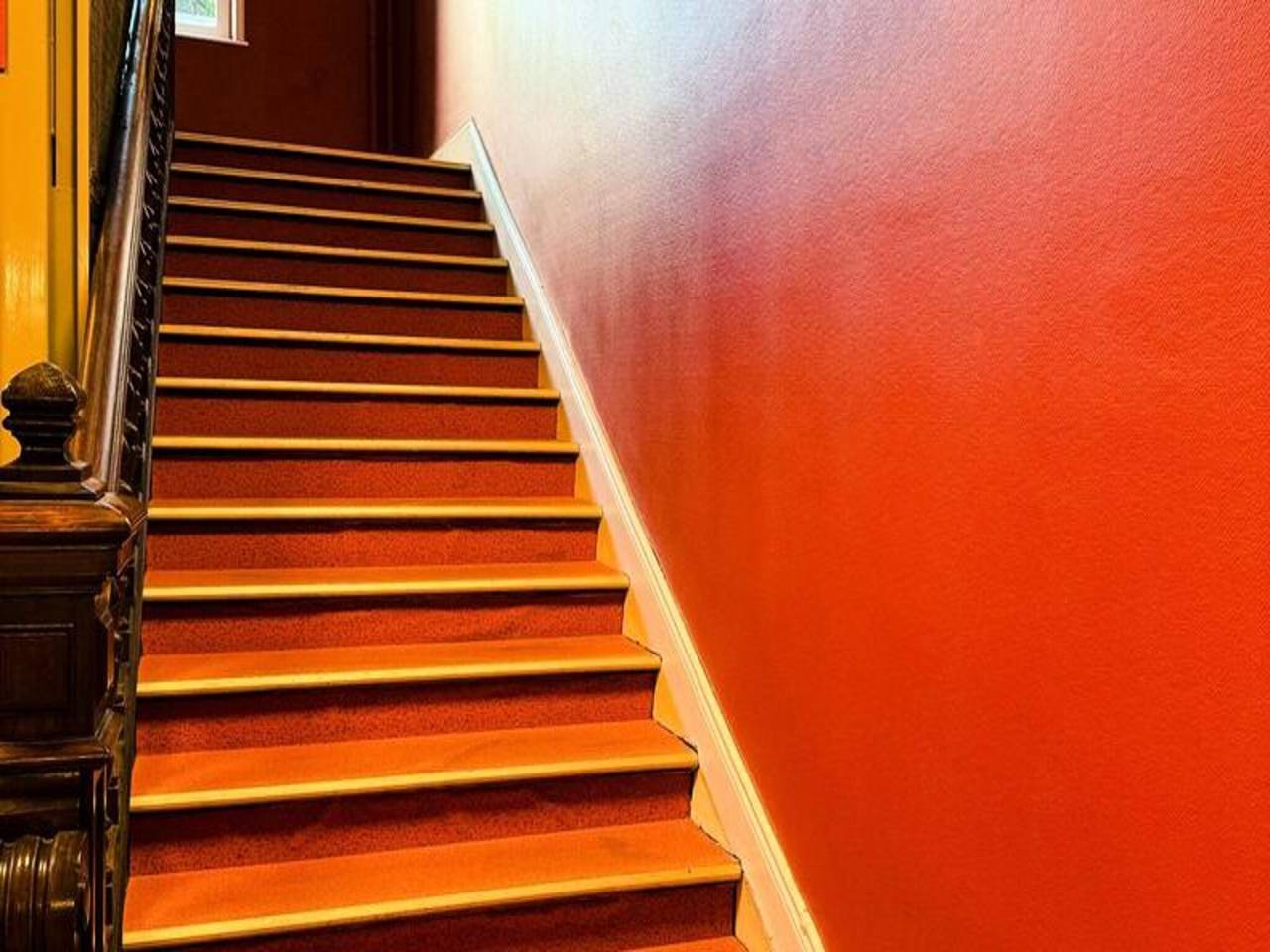 Ganze Wohnung, Ferienhaus in Luxeuil in der Nähe des Spa-Zentrums in Luxeuil-les-Bains, Haute-Saône