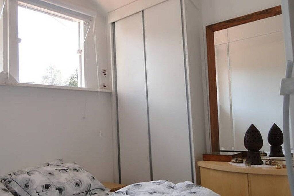 Ganze Wohnung, Charmante Wohnung im Country Club in Poços de Caldas, Minas Gerais