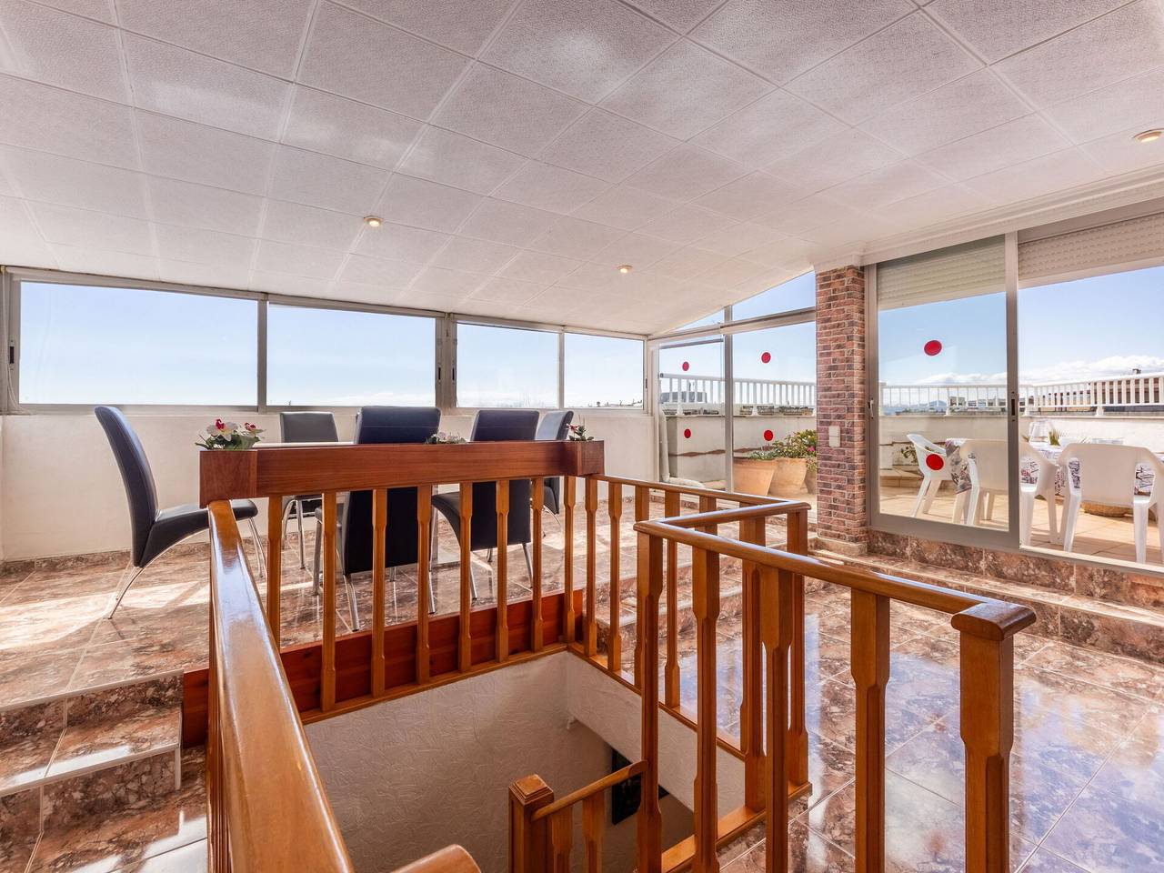 Entire apartment, Jazmin - Jazmin 603.1 in Salou, Costa Dorada