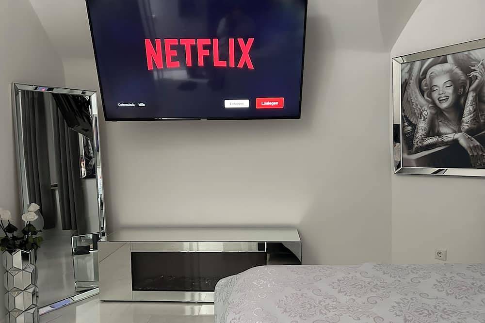 Cozy detached house right next to the Rhine in Stürzelberg, Dormagen