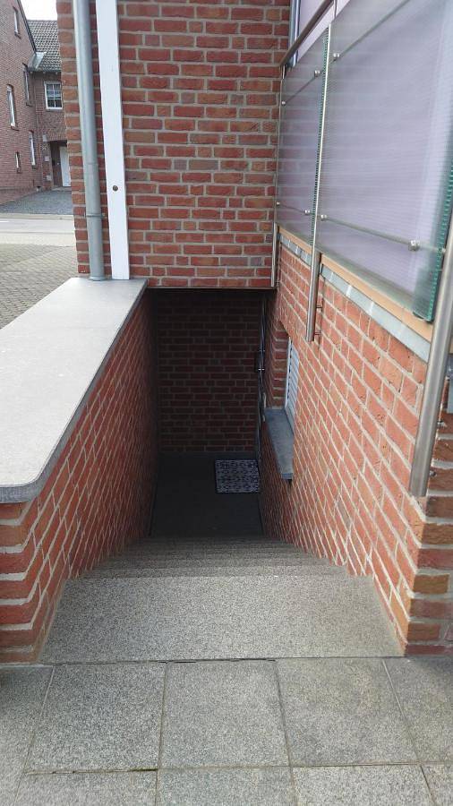Ganze Wohnung, Fewo-Lieck in Heinsberg, Rheinland