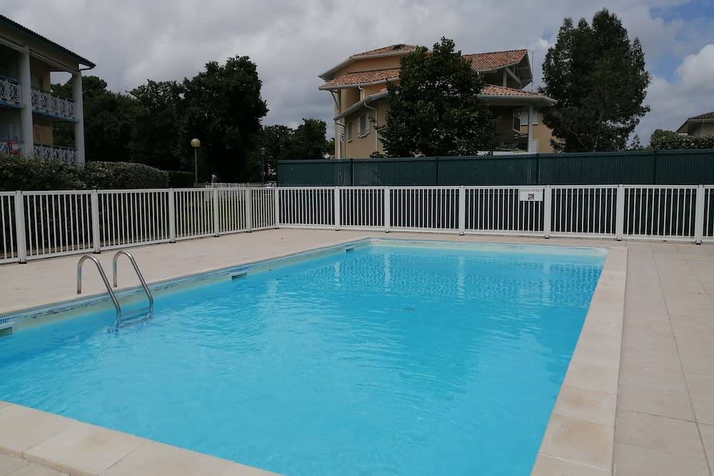Appartement de vacances