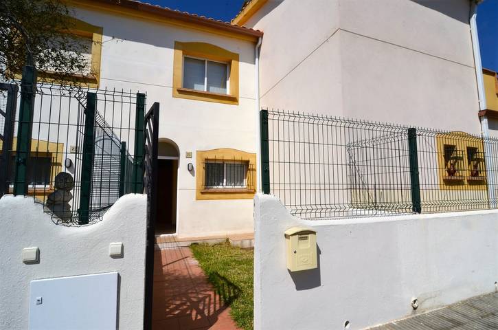 Tarraco 25 (Girones) in l'Estartit, Estartit