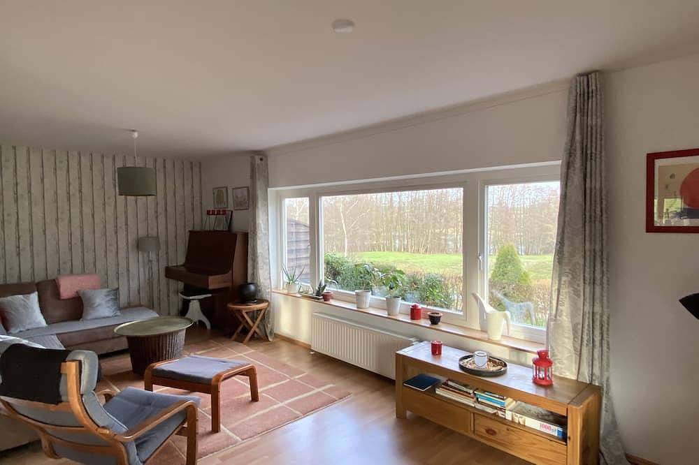 „Haus am See\" - eine Auszeit für die ganze Familie☀️> 🏡☀️insta hausamseekrems☀️🏡 in Krems II, Kreis Segeberg