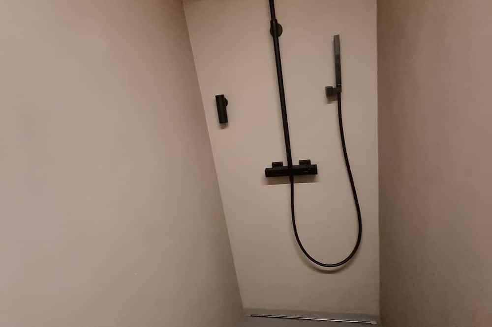 Ganze Wohnung, Apartment Wolf Huber im Zentrum der Fußgängerzone in Feldkirch, Rheintal-Bodenseegebiet