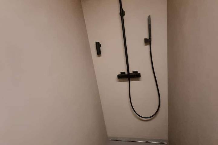 Gîte pour 4 personnes à Feldkirch - 4