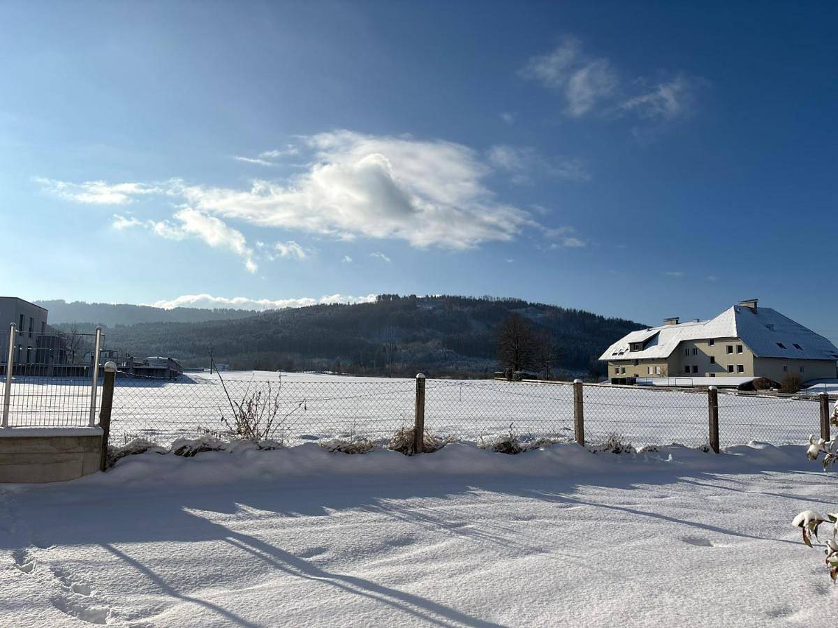 Ganze Wohnung, Danner Familien-Ferienwohnungen - Ruhige Lage, 650 m zum Attersee & zentral in Schörfling in Schörfling am Attersee, Bezirk Vöcklabruck