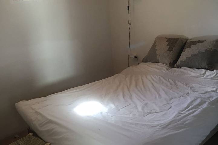 Gîte pour 5 personnes, avec jardin à Embres-et-Castelmaure - 2