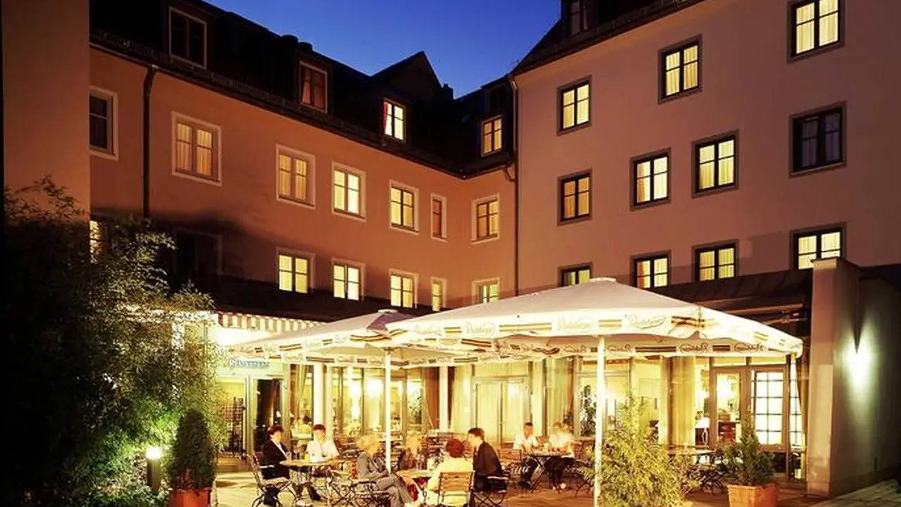 Einzelzimmer für 1 Person (16 m²) in Lutherstadt Wittenberg in Wittenberg, Wittenberg (Kreis)