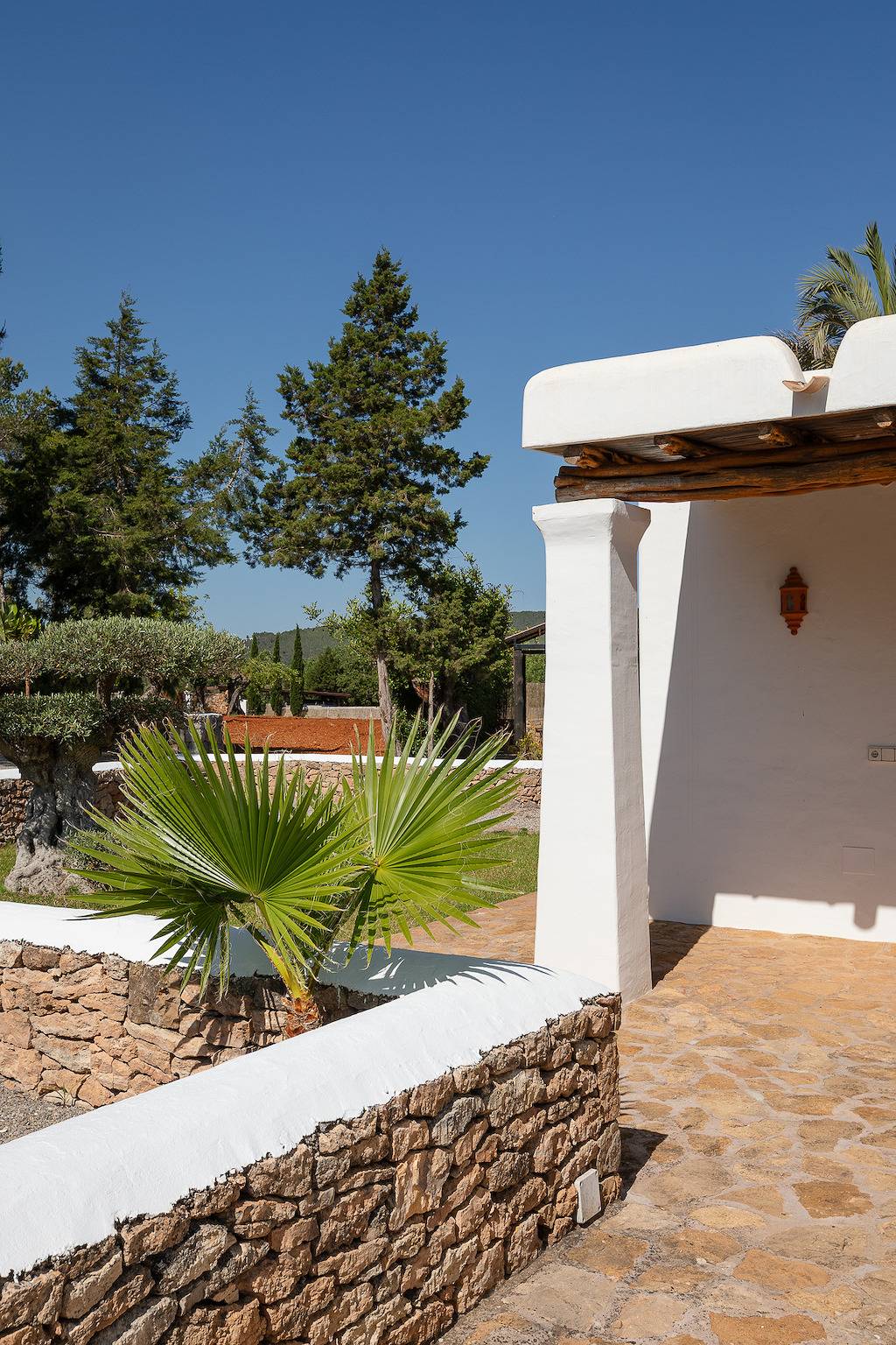 Villa Can Curreu, foto 15