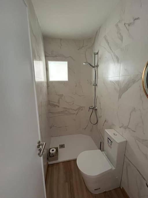 Gîte pour 6 personnes à Alcobaça - 2