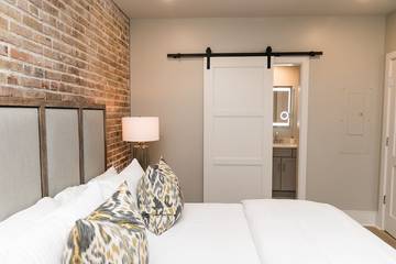 Hotel for 4 Guests in New Orleans, Louisiana, Picture 4