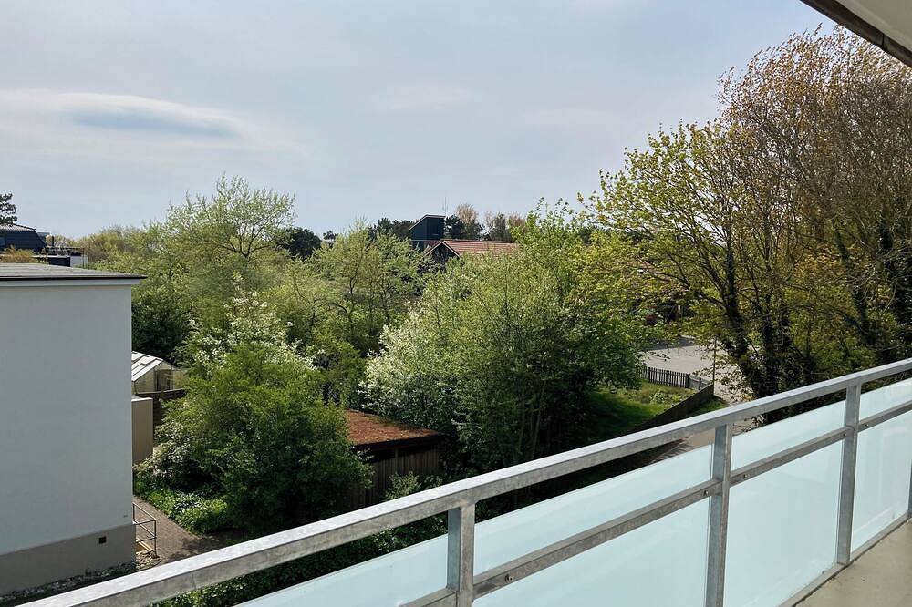 Klein aber fein in ruhiger Lage — Bild 2