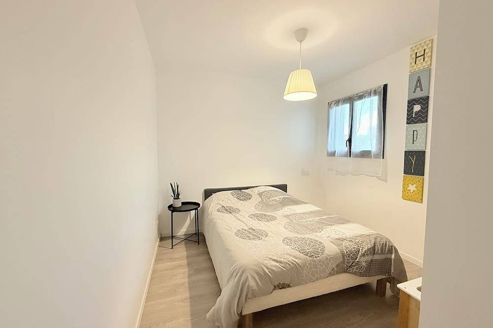 La Parenthèse Familiale – maison avec piscine entre plage et forêt in Labenne, Côte d’Argent