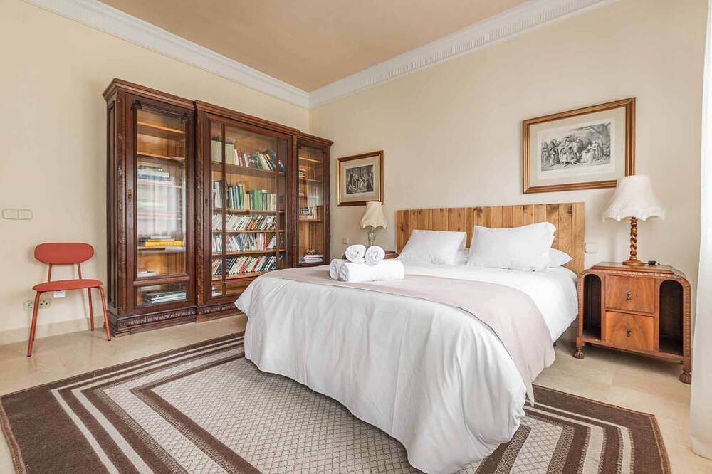 Villa Privada en la Sierra in Navalafuente, Provincia de Madrid