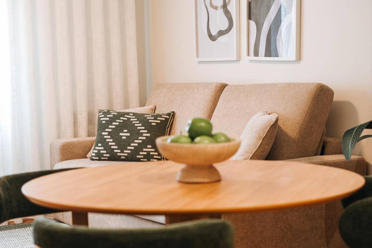 Apartamento entero, One-Bedroom Apartment in Moledo, Distrito de Viana do Castelo