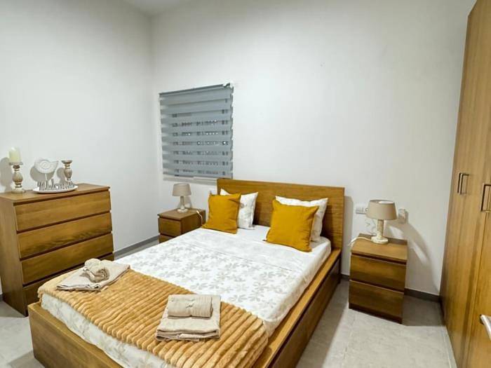 Ganze Ferienwohnung, Ferienwohnung für 6 Personen in Port de Sagunt, Sagunto