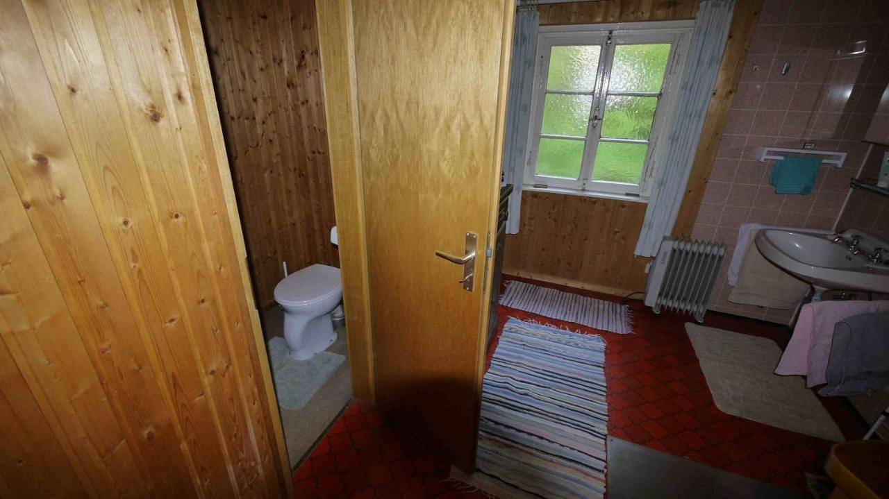 Three-Bedroom House in Stadtkyll, Rureifel (Nordrhein-westfalen)