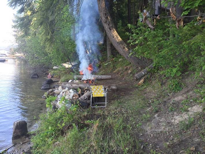 Ferienhaus für 14 Personen, mit Whirlpool und Balkon - 1