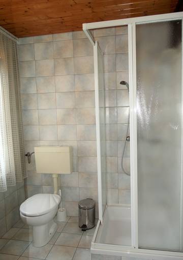 Vakantiewoning voor 2 Personen in Crikvenica, Primorje-Gorski Kotar, Afbeelding 4