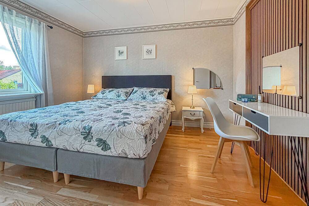 Awesome home in Borlänge with Wifi in Borlänge, Dalarna