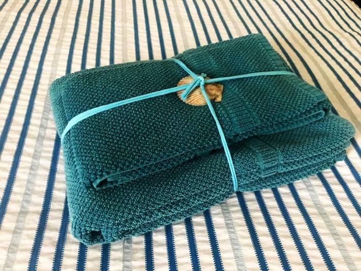 Gîte pour 7 personnes, avec vue et terrasse, animaux acceptés à Vila Nova de Cerveira - 4