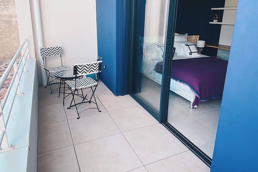 Villa Premium Avec Piscine à 1 Minute à Pied de la Plage ! in Carnon-Plage, Mauguio