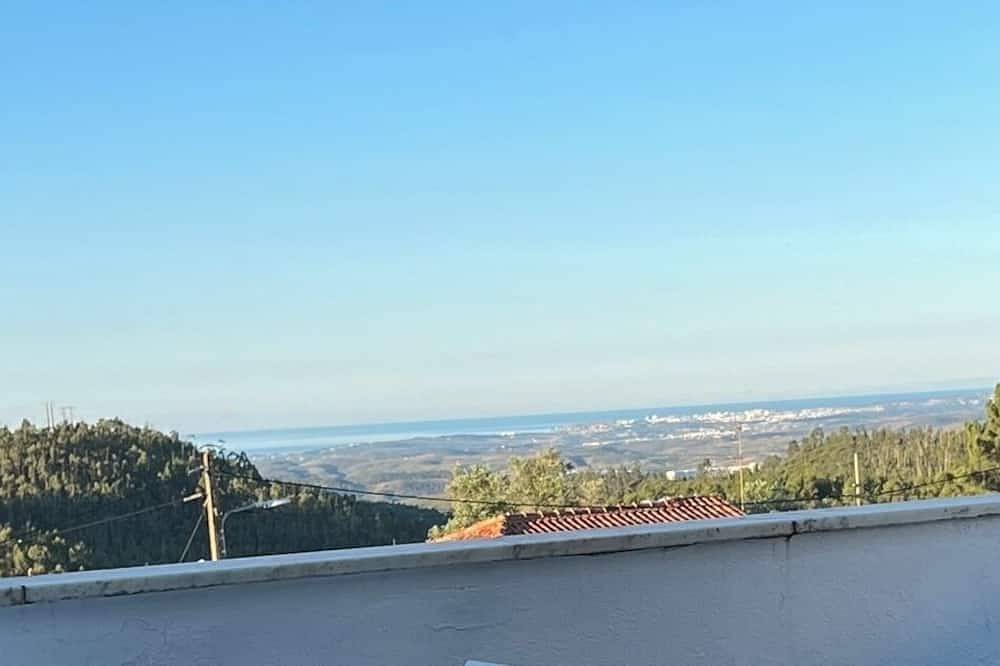 Traditionelles Haus Casais-Monchique. Langzeitmiete auf Anfrage. in Monchique, Faro Distrikt