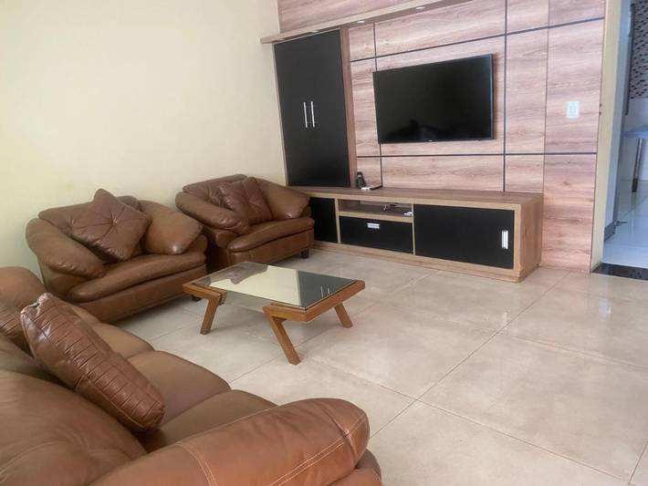 Casas e apartamentos de temporada para 2 pessoas, com piscina em Laranjeiras