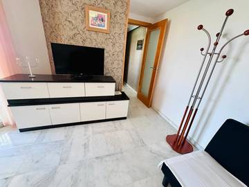 Vakantieappartement voor 6 Personen in Villajoyosa, Costa Blanca, Afbeelding 4