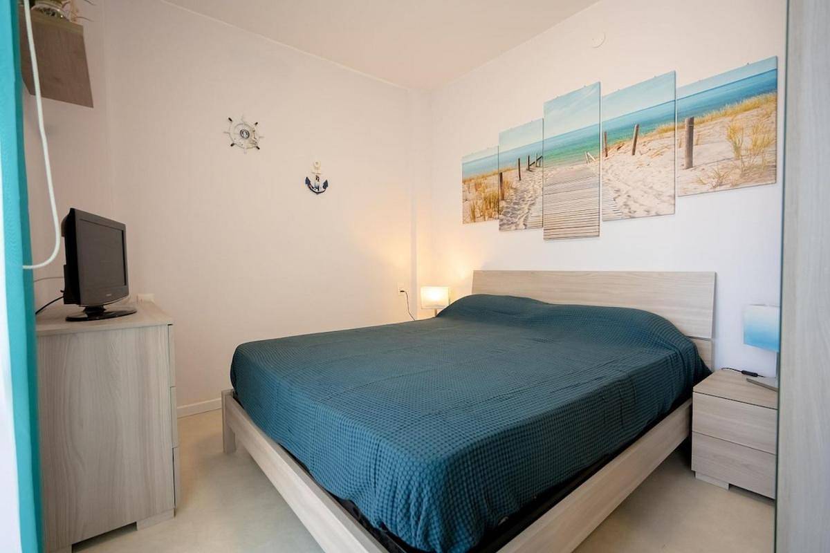 Appartamento intero, Onda del cielo in San Salvo Marina, San Salvo