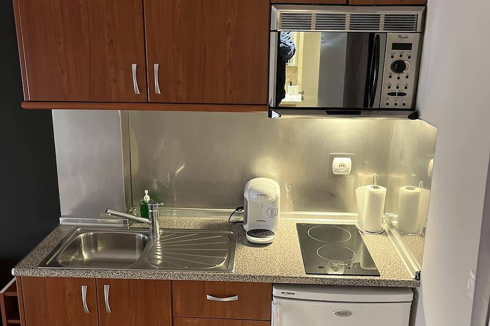 Appartement entier, León Apartments. 20 years of success. Centrally located and recently air-conditioned in León, Chaîne Cantabrique