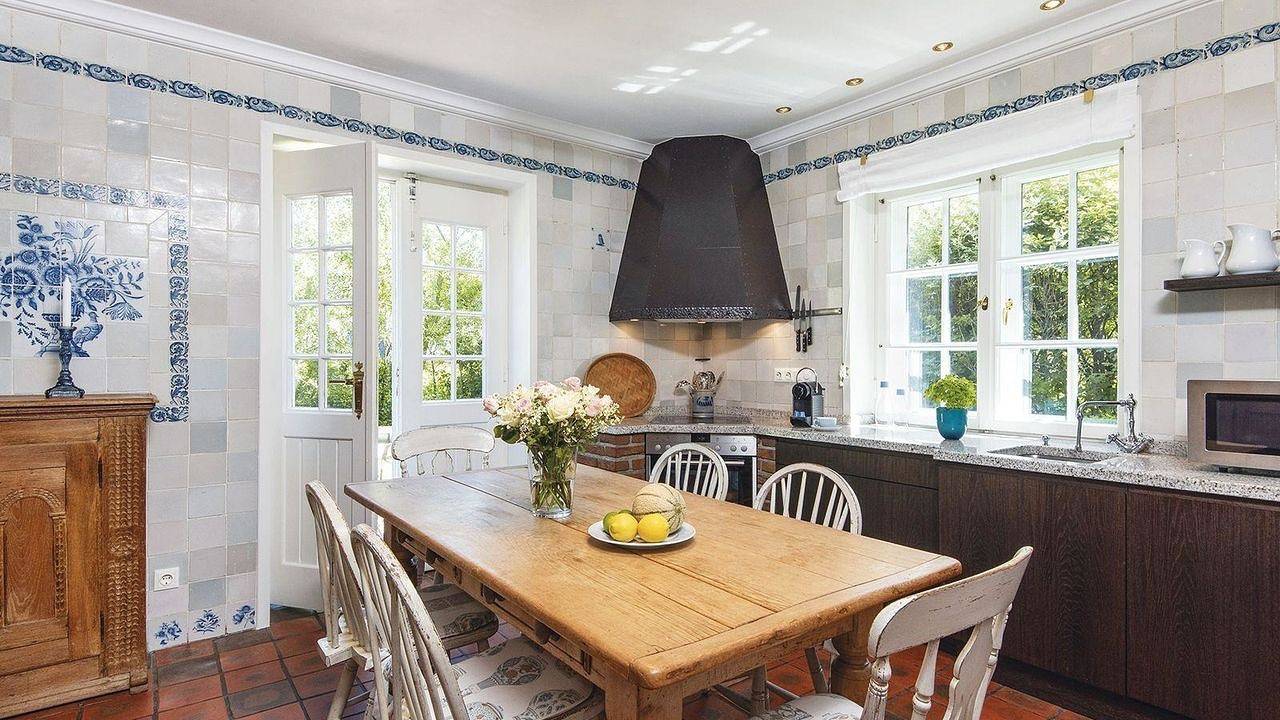 Ferienhaus für 6 Personen (150 m²) in Kampen in Kampen (Sylt), Sylt