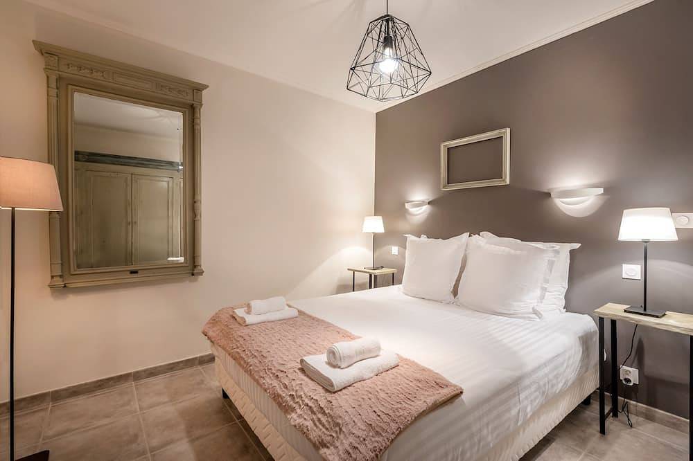 Villa Victorine: 8 Pers. Veranda in der Nähe der wilden Küste in Plougasnou, Ceinture Dorée