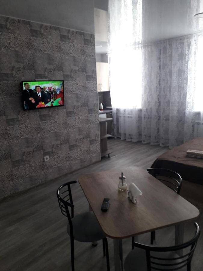 Appartement de vacances pour 2 personnes, avec balcon