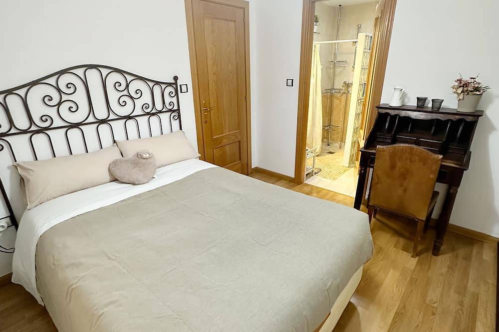 Apartamento entero, Apartamento Acogedor & Spa in Sabiñánigo, Pirineos