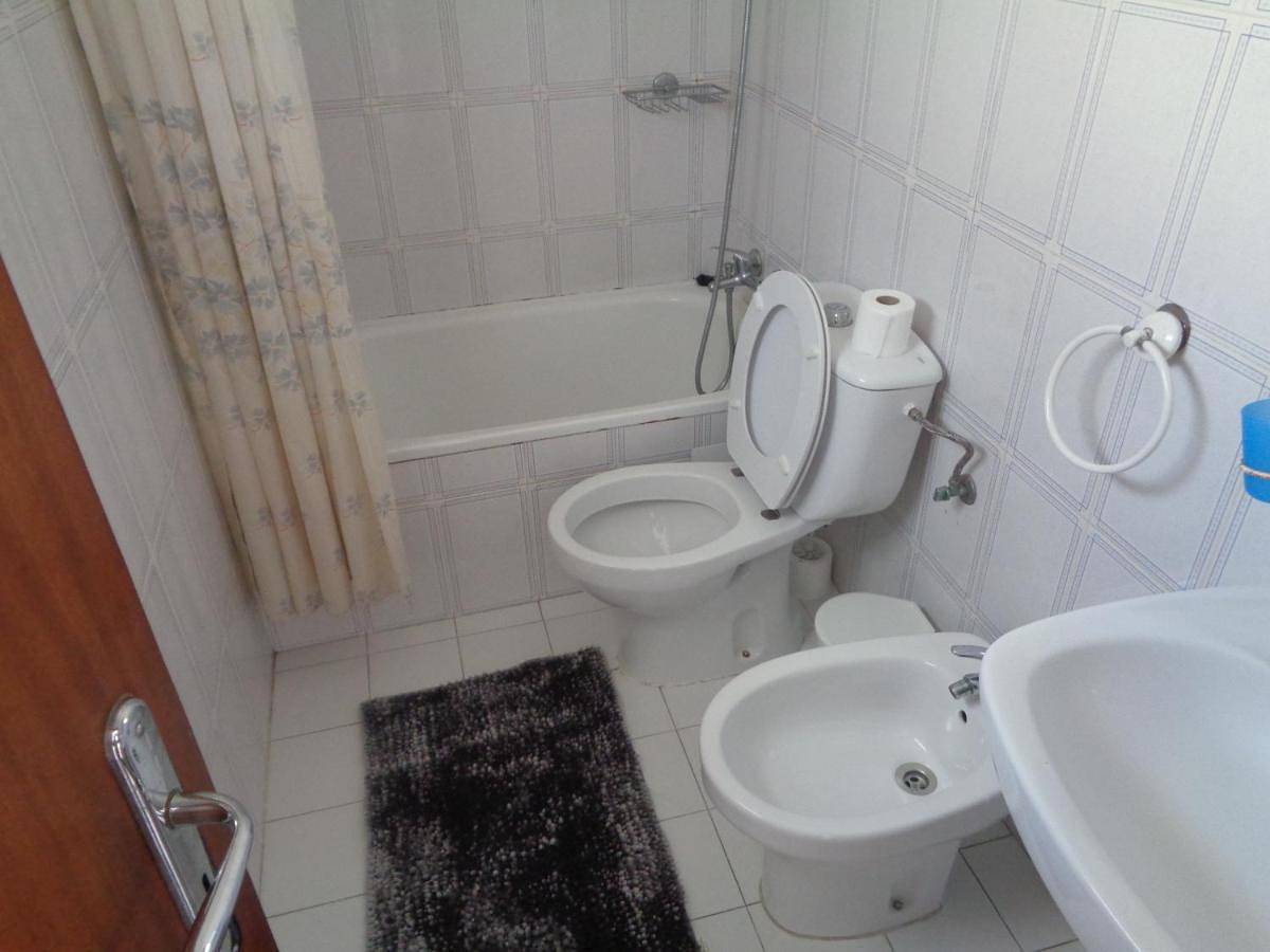 Apartamento inteiro, Apartment in Viana do Castelo, Distrito de Viana do Castelo