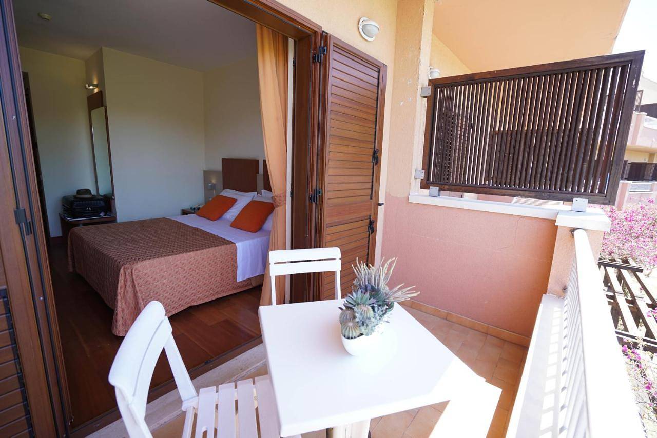 Valtur Otium Resort in Cassano all'Ionio, Golfo di Taranto