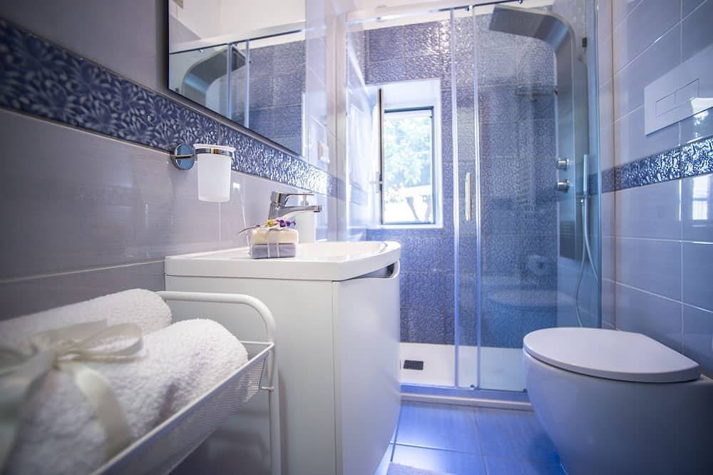 Entire apartment, Vietri center \"Villa Anna\" in Vietri sul Mare, Amalfi Coast