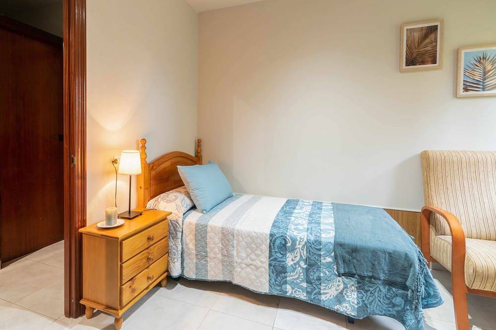 Casa la Aldea de Barro in Barro (Llanes), Llanes