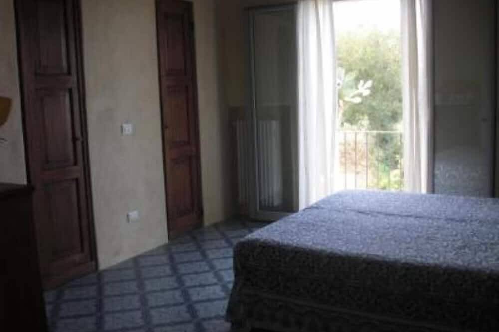 Ferienhaus / Villa - Capo d'orlando in Scafa (Capo d'Orlando), Capo d'Orlando