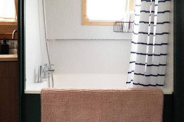 Hausboot für 3 Personen in Islington, London, Bild 3