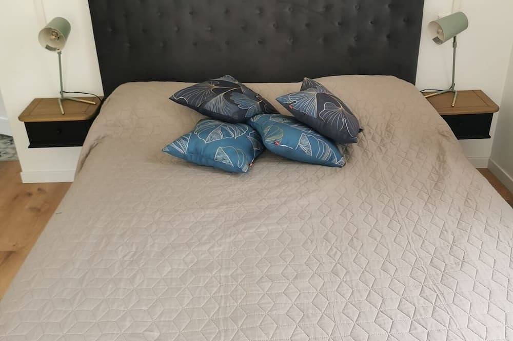 Ganze Wohnung, Merveilleux appartement Bord de mer Ospedaletti in Ospedaletti, Ospedaletti Gemeinde