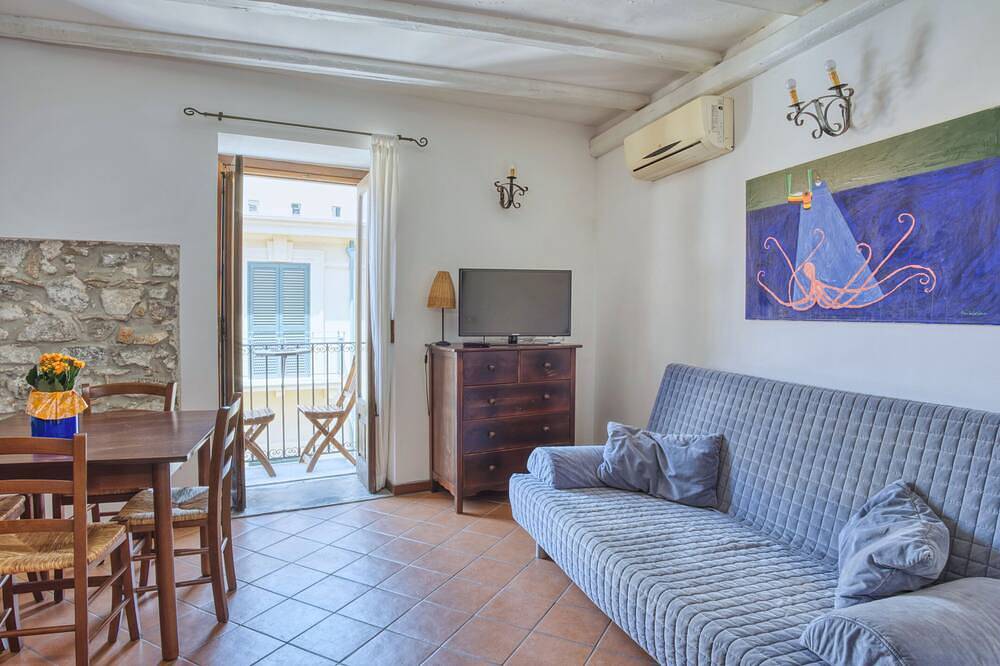 Appartamento vacanze a Cefalù (Comune) a partire da 87€ a notte