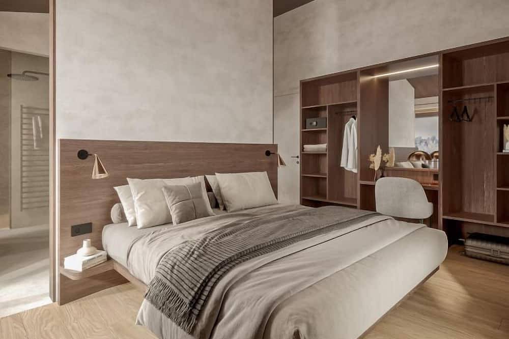 Ganze Wohnung, Premium mit Sauna & Garten in Haus, Schladming-Dachstein